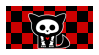 Red skelanimal